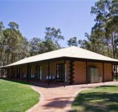 Hunter Valley Retreat - Accommodation Fremantle