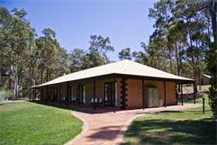 Hunter Valley Retreat - Accommodation Fremantle 0