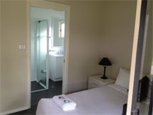 Hunter Valley Retreat - Accommodation Fremantle 1