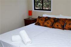 Hunter Valley Retreat - Accommodation Fremantle 2