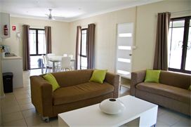 Hunter Valley Retreat - Accommodation Fremantle 3