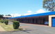 Wilsonton Hotel Motel - thumb 0