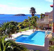 Whalers Inn Resort - Accommodation Fremantle