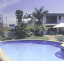 Blue Ribbon Motor Inn - Accommodation Fremantle