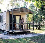 Kakadu Lodge Jabiru - Accommodation Fremantle
