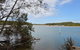 The Wooli River Cottage - thumb 1