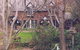 Merrimeet Cottages - thumb 0