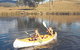Parrabel Park Farm Stay - thumb 0