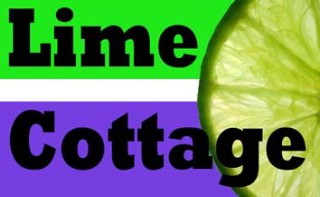 Lime Cottage Self Contained Accommodation - Accommodation Fremantle 0