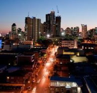 MampA Apartments - Accommodation Fremantle