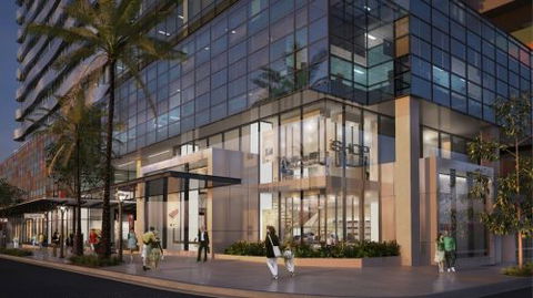 M&A Apartments - Accommodation Fremantle 3