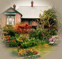 Murphys Cottage - Accommodation Fremantle
