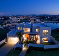 Valencia - Accommodation Fremantle