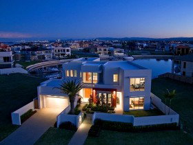 Valencia - Accommodation Fremantle 0