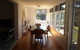 Greens Beach Cottage - thumb 3