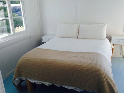 Greens Beach Cottage - Accommodation Fremantle 5