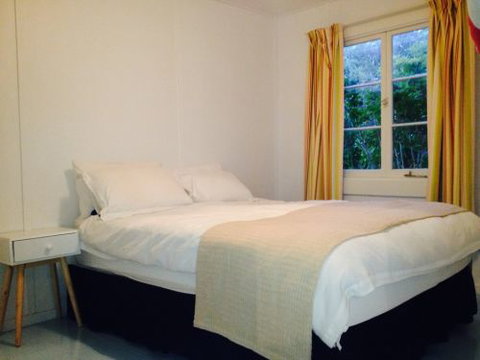 Greens Beach Cottage - Accommodation Fremantle 7