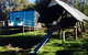 Greens Beach Cottage - thumb 8