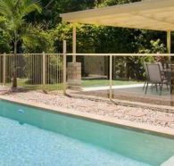 Sunshine Coast Escape - Accommodation Fremantle