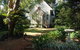 Lisson Grove Boutique Resort - thumb 1