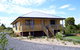Mary's Garden Cottages - thumb 0