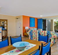 Horizon At Peregian - Accommodation Fremantle