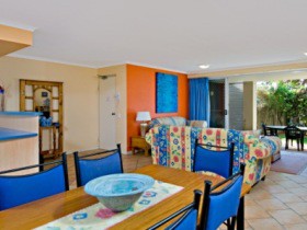 Horizon At Peregian - Accommodation Fremantle 0