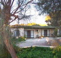Coffin Bay Beach Units - Accommodation Fremantle