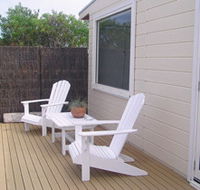 Beachport Harbourmasters Accommodation - Accommodation Fremantle
