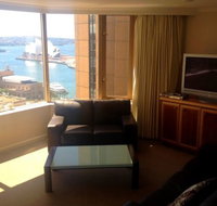 Rent a Room the Rocks - Accommodation Fremantle