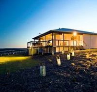 Captain's Rest - Accommodation Fremantle