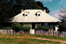 Egmont - Accommodation Fremantle 0