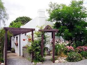 3 Divas Accommodation - The Dalney - Accommodation Fremantle 0