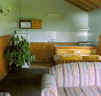 Baudins - Accommodation Fremantle