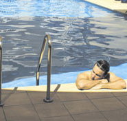 Quest Alice Springs - Accommodation Fremantle