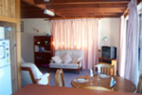 Gumnut Lodge - Accommodation Fremantle 0