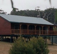 The Coppice - Accommodation Fremantle