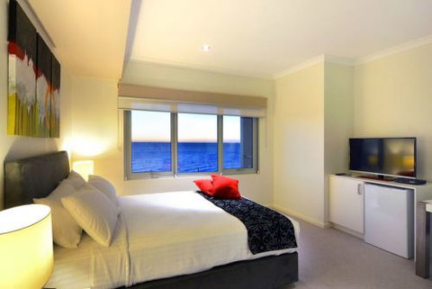 Bunbury Seaview Apartments - Accommodation Fremantle 4