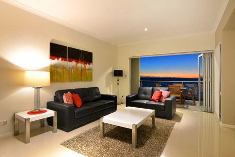 Bunbury Seaview Apartments - Accommodation Fremantle 5