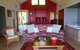 Mountain Edge Lodges - thumb 2