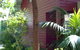 Mountain Edge Lodges - thumb 3