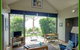 Mountain Edge Lodges - thumb 4