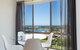 Panoramic Townhouses By Lisa - thumb 1