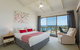 Panoramic Townhouses By Lisa - thumb 6