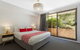 Panoramic Townhouses By Lisa - thumb 7