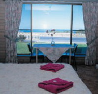 The Anchorage Holiday Units - Accommodation Fremantle