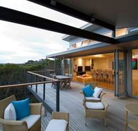 De Coudie Beach House - Accommodation Fremantle