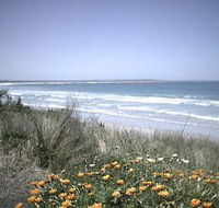 Moyne Cottage - Accommodation Fremantle