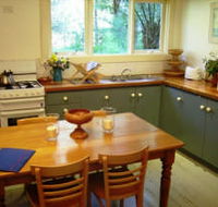 Allenvale Cottages - Accommodation Fremantle