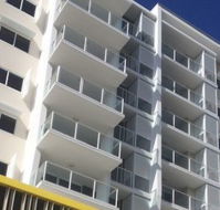 Riviera Mackay - Accommodation Fremantle